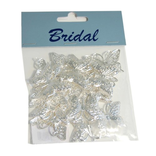 Occasions bulk table - occasions,