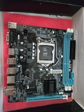 Not tested microatx - not,