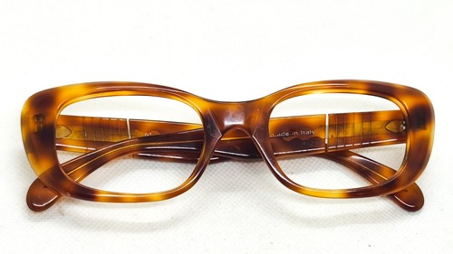 Persol ratti 654 vintage - persol,