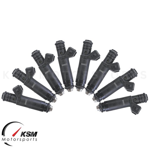 1000cc 96lb fuel injectors - x,