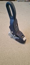 Winterhoff WS 3000 stabiliser