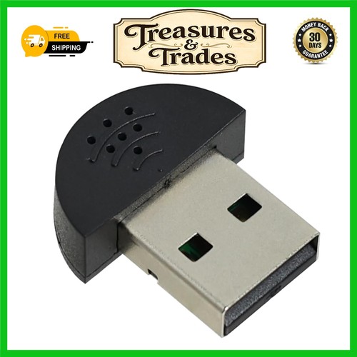 Portable mini usb 0 - mini,