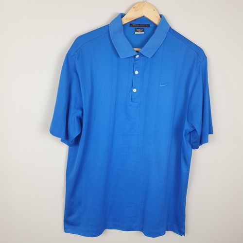 Nike tiger woods - nike,