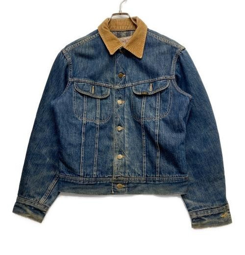 Lee storm rider denim - lee,