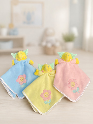 Baby comfort comforter blanket - comforter,