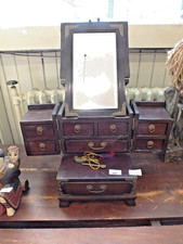 Antique chinese rosewood - chinese,