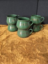 Set 6 Vintage 1993 Premier