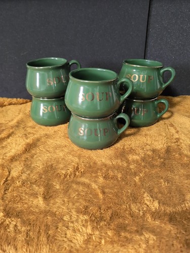 Set vintage 1993 premier - set,