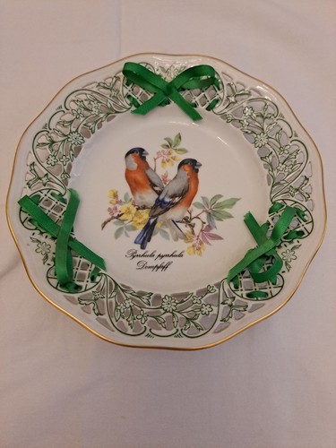 Schumann arzberg decorative - schumann,
