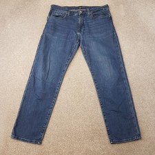 Hugo boss mens - mens, jeans