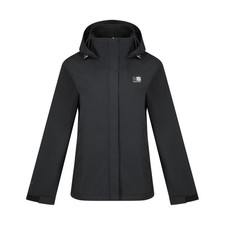 Karrimor Womens Urban Jacket