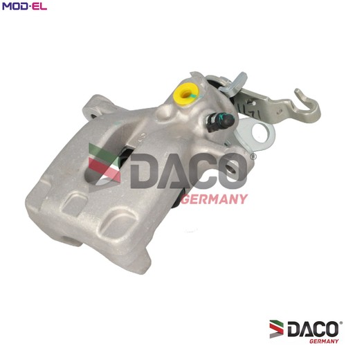 Oil filter dfo0203 for - oil, skoda