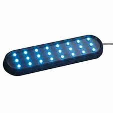 Betta Lifespace Aquarium Replacement LED Light  FREE 48hrs Tracked Delivery