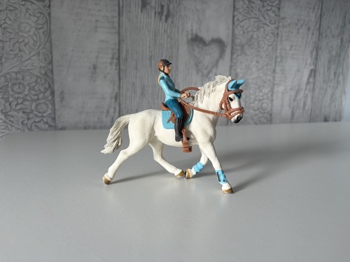 Retired exclusive rare - [retired],