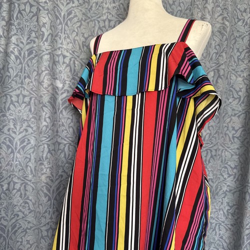 Women matalan papaya - women’s,