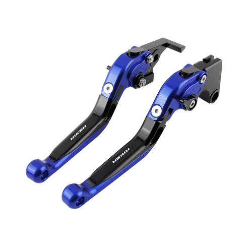 For 2019 yamaha niken - for,