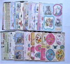 Kanban die cut foiled - kanban,