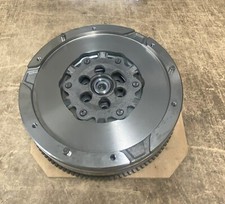 fitted? 415 0594 10 NEW GENUINE LUK FLYWHEEL FOR 2.0i, X1, Z4, SERIES 1