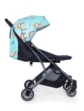 Cosatto uwu mix stroller - mix,