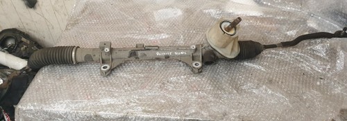 2009 renault scenic 9 - renault,