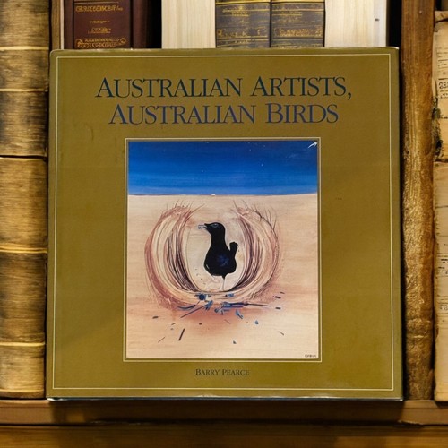 Art australian artists - artists,