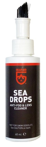 Scuba diving sea - scuba, (large)