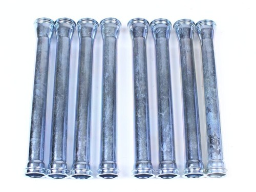 Set push rod - pieces),