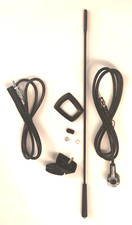 CAR ANTENNA ROOF AERIAL