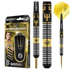 Winmau Bobby George 90%