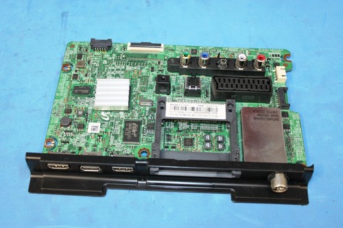 Main board bn41 - main, bn41-02098b