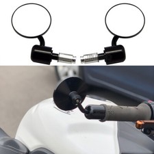 Motorcycle handle bar - motorcycle,