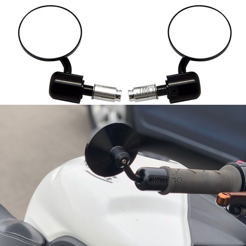 Motorcycle handle bar - motorcycle,
