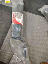 GENUINE MANITOU ARM REST 781451 Left Hand Forklift 