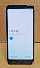 Samsung galaxy - (2018),