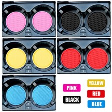 2x Universal Vehicle Cup