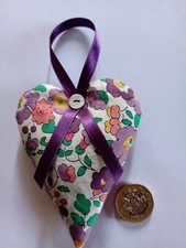 BETSY Liberty tana lawn