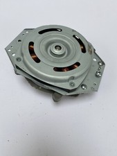 LG Dishwasher Circulation Motor D1484CF DDB116Y04