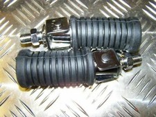 KAWASAKI Z1 Z1A Z1B Z900 A4