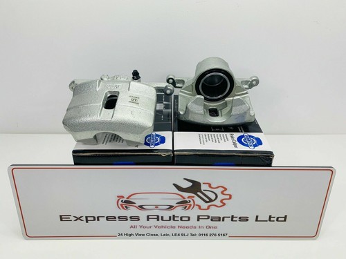 Audi 2003 2013 front - 8p, 2003-2013