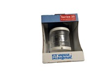 Aqua Signal Series 25 Masthead