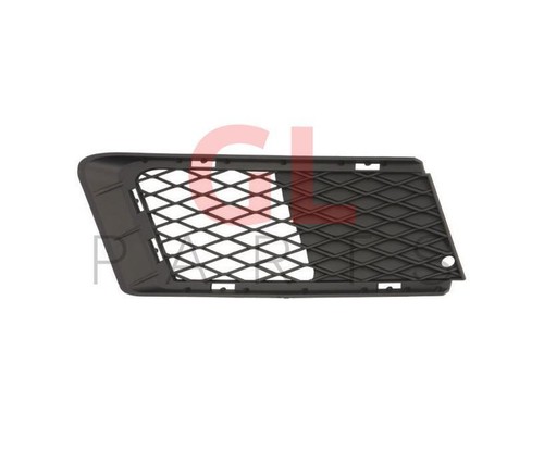 For bmw e92 - e92/e93, coupe/cabrio