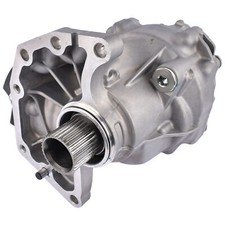 NEW Transfer Case Assembly 33100-4BA0B for Nissan Rogue 2.5L 2014-2019 UK