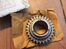 Rover 200 Mk1  213 1985-89