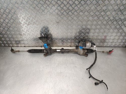 Ford kuga power steering - kuga,