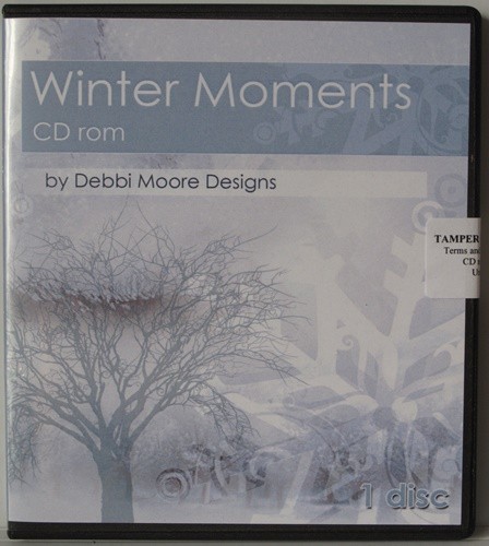 Debbi moore designs - debbi,