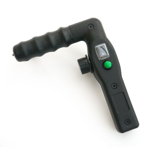 Replacement handle for - replacement,
