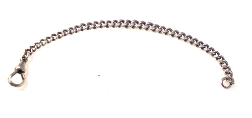 Antique sterling silver - antique,