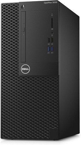 Dell optiplex 3050 - 3050, mt