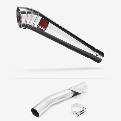 Lextek stainless steel mp4 - lextek,