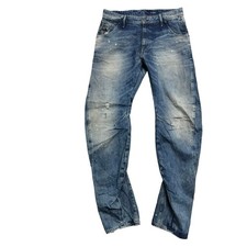 G Star Raw ARC 3D Loose